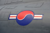 Insignia of the ROK Air Force