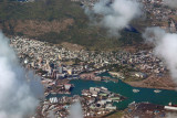 Port Louis, Mauritius