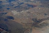 Emaphopheni Township, Gauteng, South Africa