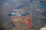 Geduld Proprietary Mines, East Rand, South Africa