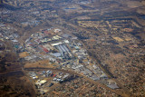 Industry Rd, New Era (Springs) East Rand, South  Africa