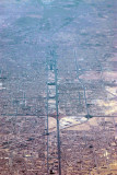 King Fahad Road, Riyadh, Saudi Arabia