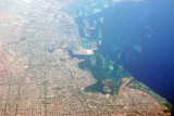 Jeddah, Saudi Arabia