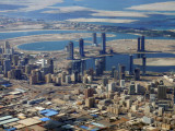 Sharjah, UAE