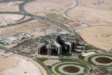 Dubai Silicon Oasis