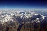 Sang-e Marmar (6990), Northern Areas, Pakistan