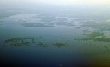 Mickelsrarna (Mikkelinsaaret) Archipelago, Gulf of Bothnia, Finland