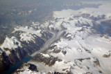 Asalisat Glacier (N60 27.6/W044 09.4) Greenland