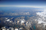 Tasermiut Fjord, Greenland