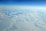 Northeast Greenland (N80/W20)