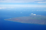 Western Molokai