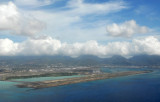 Honolulu International Airport