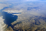 Lake Meade, Nevada-Arizona