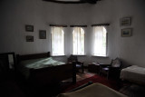 Guest bedroom - Shiwa House