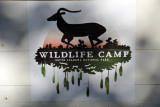 Wildlife Camp