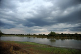 South Luangwa National Park