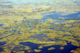 Okavango Delta