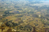 Southern Okavango Delta
