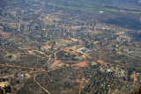 Luanshya, Copperbelt Province, Zambia