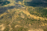 South Luangwa National Park, Zambia