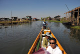 Inle 0295.jpg