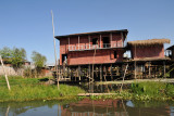 Inle 0296.jpg