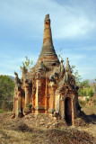 Nyaung Ohak