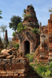 Nyaung Ohak