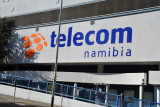 Telecom Namibia