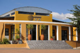International SOS, Windhoek office