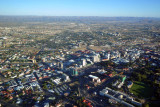 Windhoek, Namibia