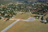 Tsuemb, Namibia - FYTM