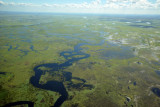 Kasika Concervancy, Eastern Caprivi, Namibia