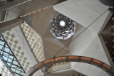 Dome of the Museum of Islamic Art, Doha