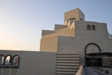 Museum of Islamic Art, Doha