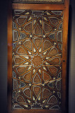 Door Panel, Cairo ca 1330