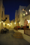 La Dolce Vita, Souq Waqif