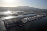 Port of Los Angeles