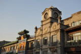 Qianmen Street - Beijing