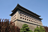 Southeast Turret of Beijing, 1436-1440