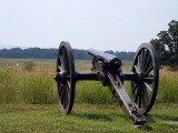 The Battle of Gettysburg was fought over 3 days, July 1-3, 1863, resulting in a decisive Union victory