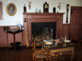 Michie Tavern