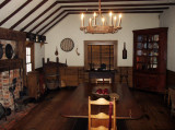 Michie Tavern