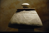 Find from the Jumeirah Archeological Site