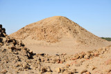 pyramid of tarhaqa at nuri.jpg