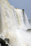 Iguau Falls