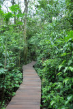 Parque Nacional do Iguau