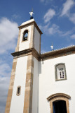 Santurio do Bom Jesus do Matosinhos