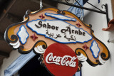Sabor rabe, Mariana