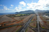 Lihui Airport, Kauai 